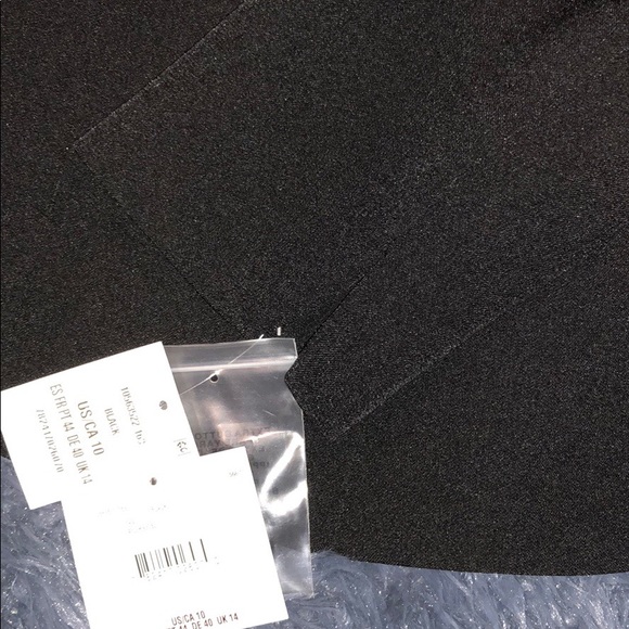 🆕 Kasper Crepe One-Button - Picture 5 of 7